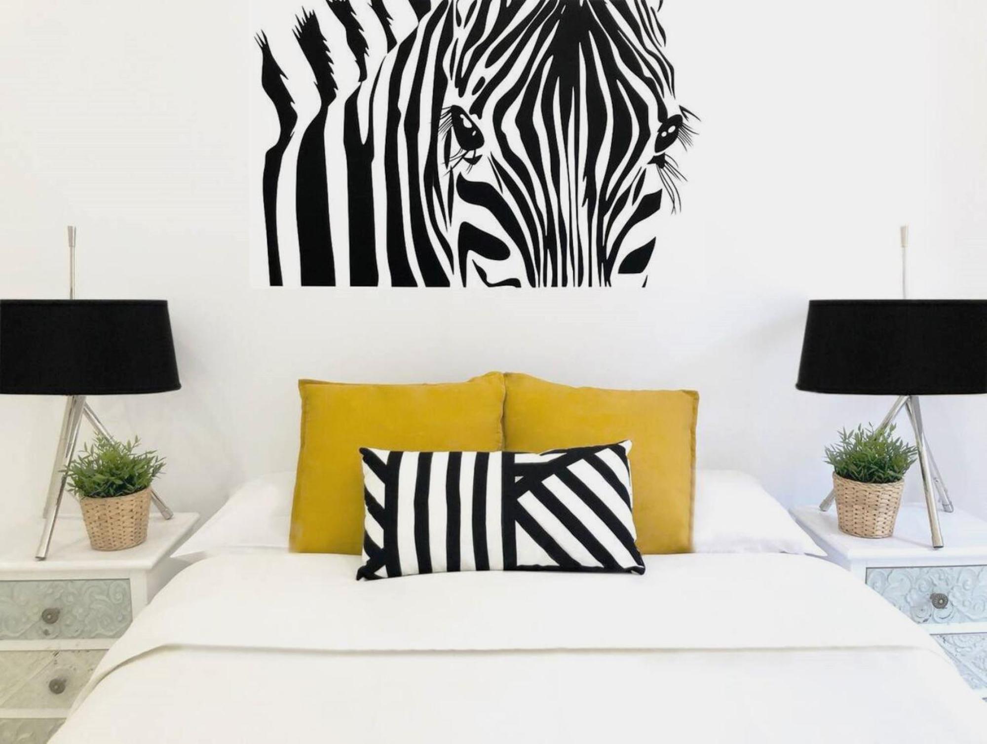 Apartamento De Diseno En Plaza Mayor Madrid Exterior photo