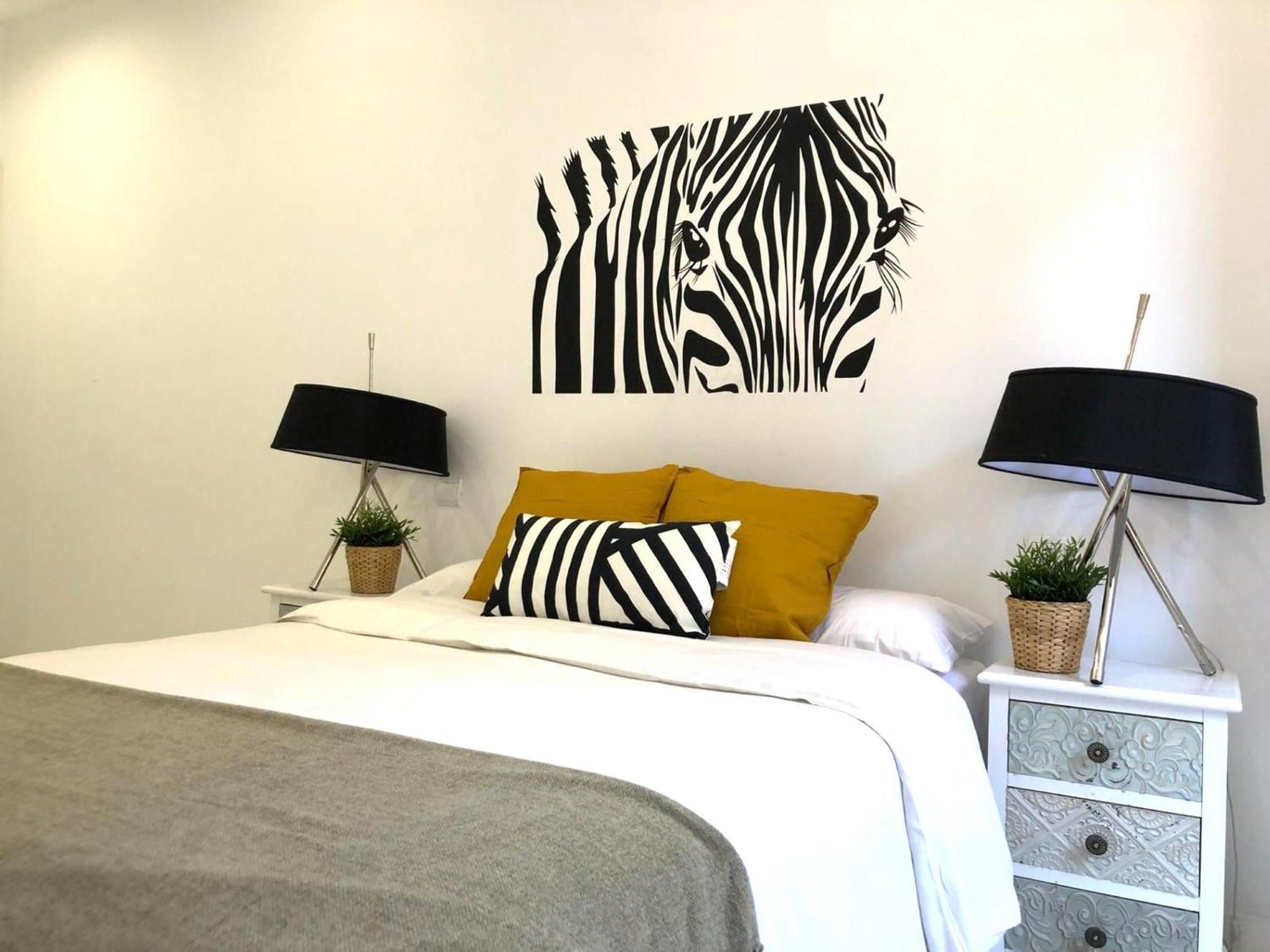 Apartamento De Diseno En Plaza Mayor Madrid Exterior photo