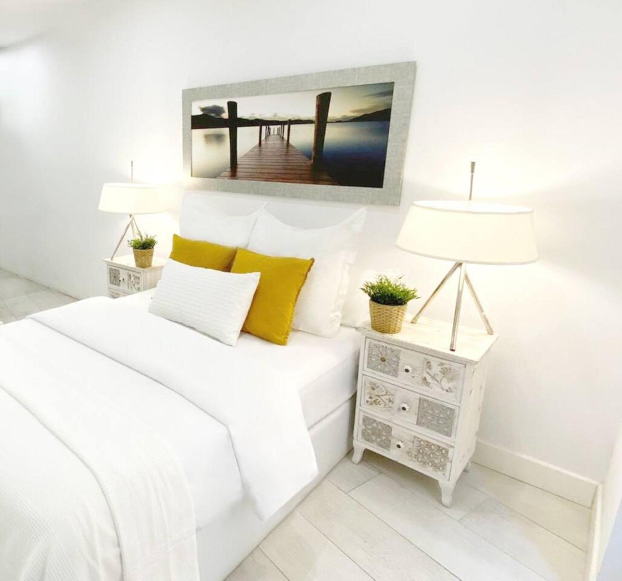 Apartamento De Diseno En Plaza Mayor Madrid Exterior photo